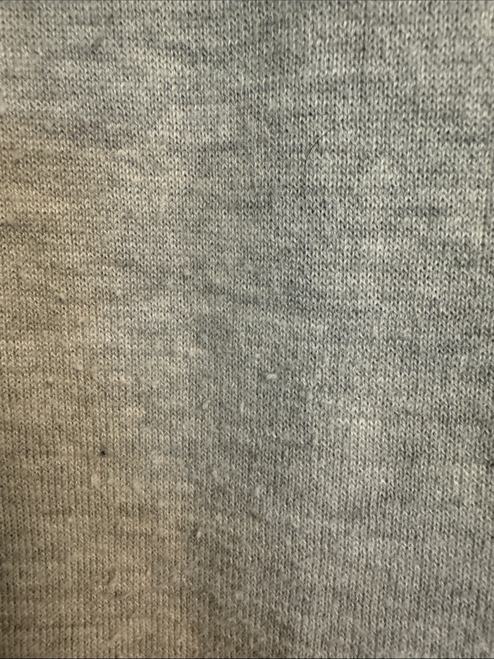 Smartwool sweater - Picture 6 of 6